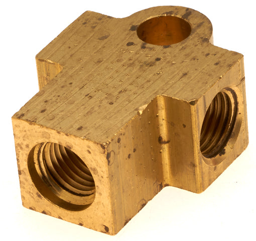 Hydraulic Coupling / Adapter Gates G49314-0306