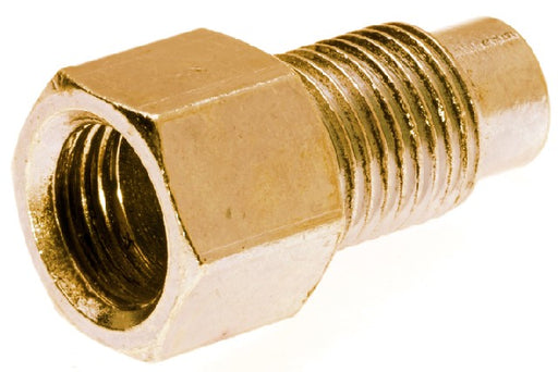 Hydraulic Coupling / Adapter Gates G49321-1003