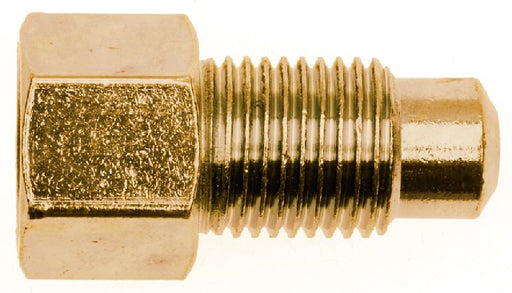 Hydraulic Coupling / Adapter Gates G49321-1110