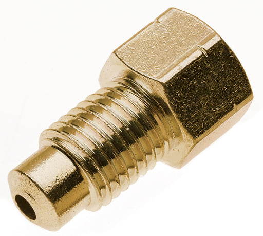 Hydraulic Coupling / Adapter Gates G49323-0310