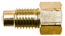 Hydraulic Coupling / Adapter Gates G49323-0310