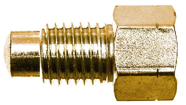 Hydraulic Coupling / Adapter Gates G49323-0310