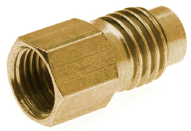Hydraulic Coupling / Adapter Gates G49325-1103