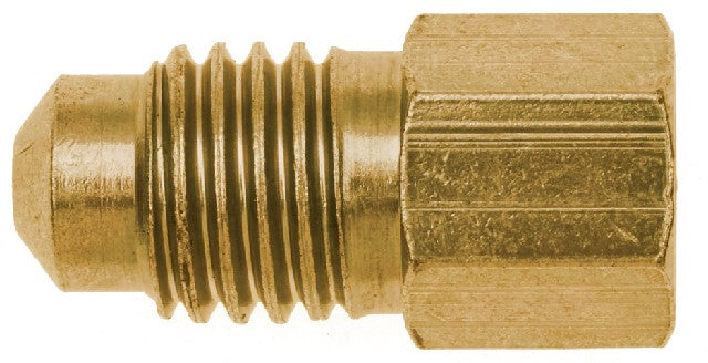 Hydraulic Coupling / Adapter Gates G49325-1203