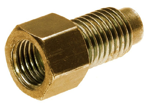 Hydraulic Coupling / Adapter Gates G49326-1003