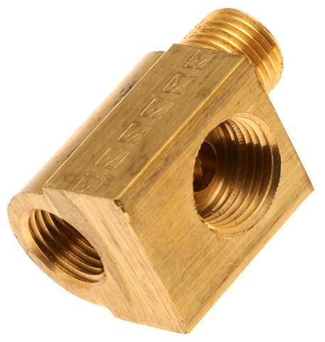 Hydraulic Coupling / Adapter Gates G49375-0204