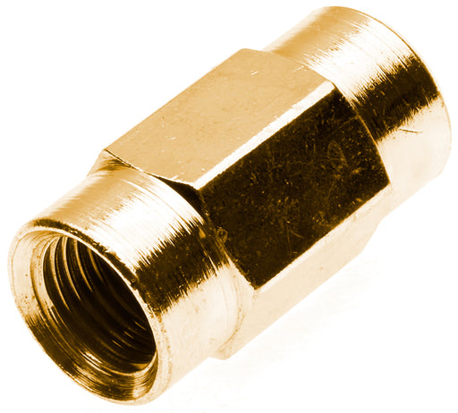 Hydraulic Coupling / Adapter Gates G49400-1010