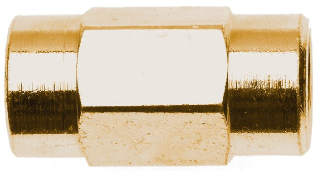 Hydraulic Coupling / Adapter Gates G49400-1010