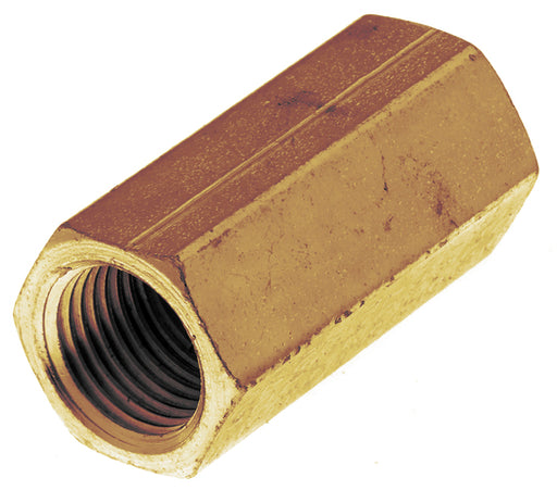 Hydraulic Coupling / Adapter Gates G49402-1010