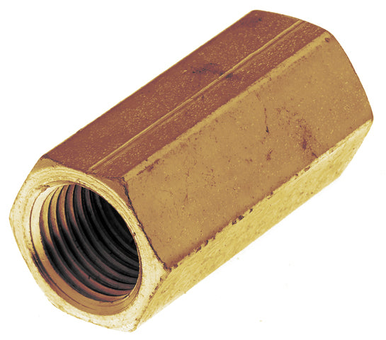 Hydraulic Coupling / Adapter Gates G49402-1010