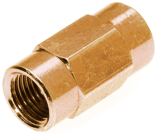 Hydraulic Coupling / Adapter Gates G49403-1010