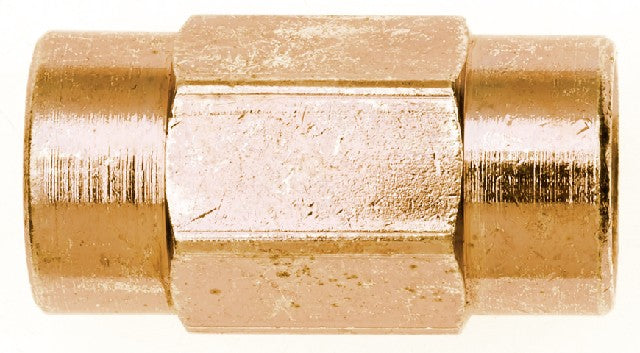 Hydraulic Coupling / Adapter Gates G49403-1010