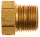 Hydraulic Coupling / Adapter Gates G49505-0404