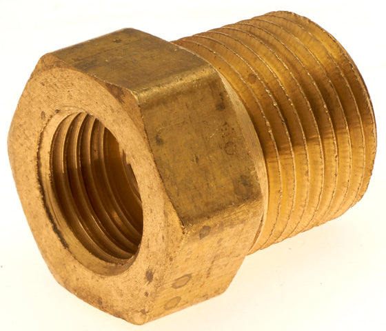 Hydraulic Coupling / Adapter Gates G49505-0503