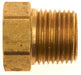 Hydraulic Coupling / Adapter Gates G49505-0504