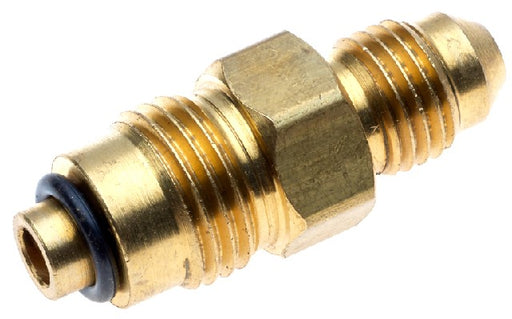 Hydraulic Coupling / Adapter Gates G49700-0606