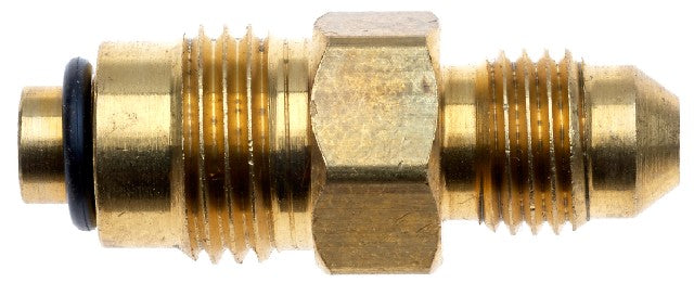 Hydraulic Coupling / Adapter Gates G49700-0606