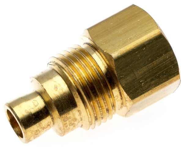 Hydraulic Coupling / Adapter Gates G49701-0406