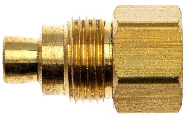 Hydraulic Coupling / Adapter Gates G49701-0406