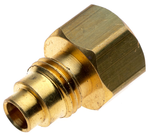 Hydraulic Coupling / Adapter Gates G49702-1806