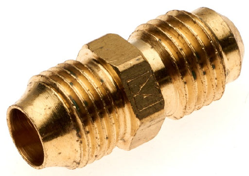 Hydraulic Coupling / Adapter Gates G49900-0404