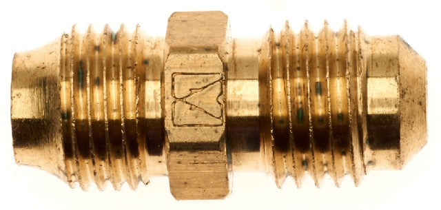 Hydraulic Coupling / Adapter Gates G49900-0404