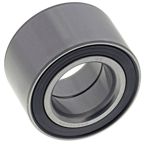 Wheel Bearing Mevotech G50501