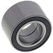 Wheel Bearing Mevotech G50501
