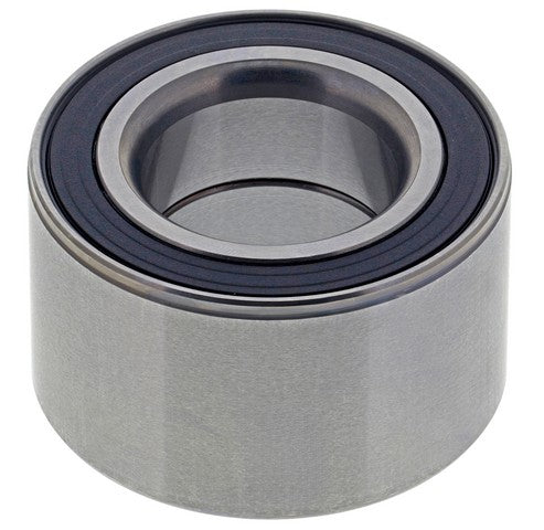 Wheel Bearing Mevotech G50501