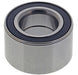 Wheel Bearing Mevotech G50501
