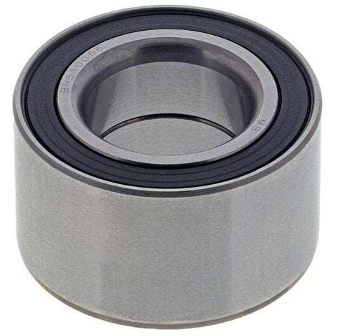 Wheel Bearing Mevotech G50501