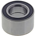 Wheel Bearing Mevotech G50501