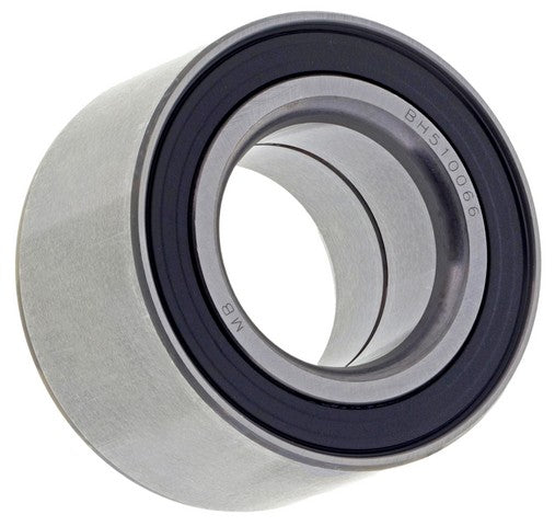 Wheel Bearing Mevotech G50501