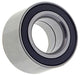 Wheel Bearing Mevotech G50501