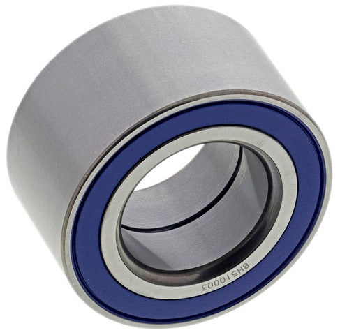 Wheel Bearing Mevotech G510003