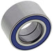 Wheel Bearing Mevotech G510003
