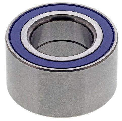 Wheel Bearing Mevotech G510003