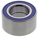 Wheel Bearing Mevotech G510003