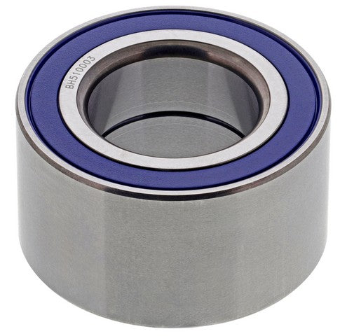 Wheel Bearing Mevotech G510003
