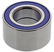 Wheel Bearing Mevotech G510003