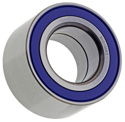 Wheel Bearing Mevotech G510003