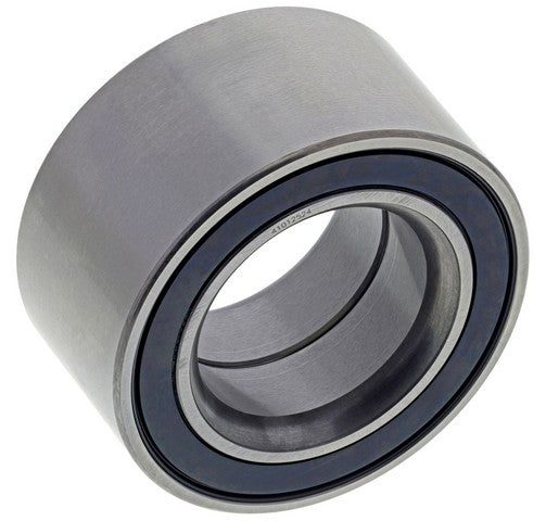 Wheel Bearing Mevotech G510004