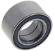 Wheel Bearing Mevotech G510004
