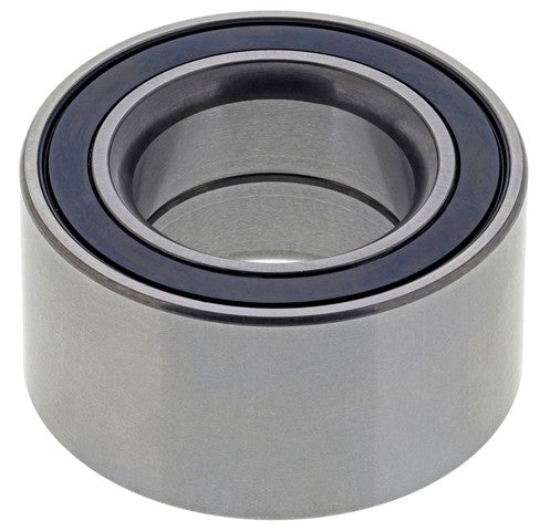 Wheel Bearing Mevotech G510004