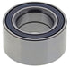 Wheel Bearing Mevotech G510004