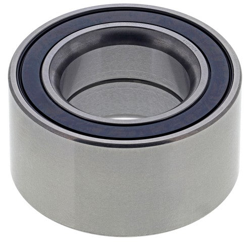 Wheel Bearing Mevotech G510004