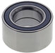 Wheel Bearing Mevotech G510004