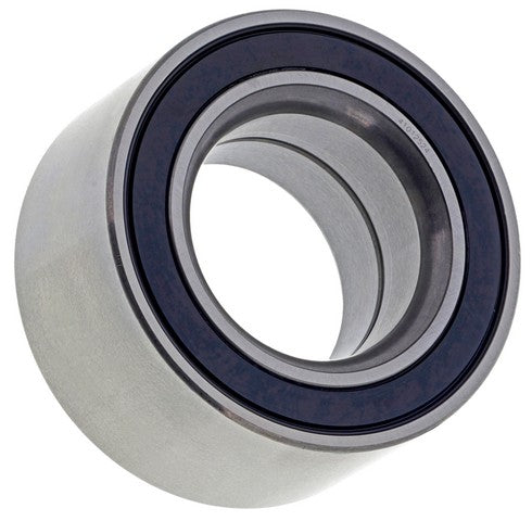 Wheel Bearing Mevotech G510004