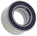 Wheel Bearing Mevotech G510004