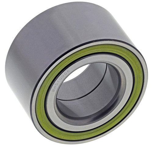 Wheel Bearing Mevotech G510006